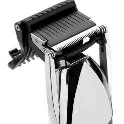 Hot Skægtrimmer Super-X S996E Barbering|Barbering