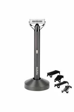 Discount Skægtrimmer Super-x Metal X Blade Barbering|Barbering