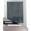 Discount Spejl med støtte Makeup-Tilbehør