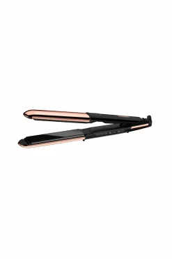 Online Straight & Curl Brilliance ST482E Varmeredskaber