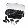 BaByliss Thermo-ceramic Rollers RS035E^ Varmeredskaber