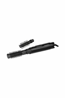 BaByliss Varmluftsbørste Smooth Shape 300W AS86E^ Varmeredskaber