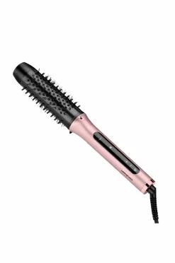 BaByliss Varmluftsbørste Volume Boost HSB200E^ Varmeredskaber