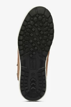 Bagheera Ankelstøvler Glide^Børn Vinterfodtøj|Boots, Støvler & Snørestøvler