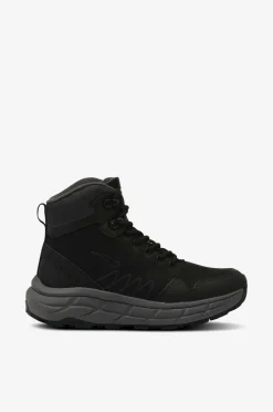 Bagheera Ankelstøvler Nova^Dame Vinterfodtøj|Boots & Snørestøvler