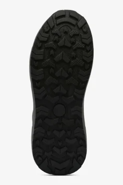 Bagheera Ankelstøvler Nova^Dame Vinterfodtøj|Boots & Snørestøvler