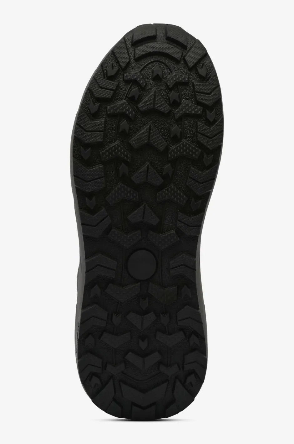 Bagheera Ankelstøvler Nova^Dame Vinterfodtøj|Boots & Snørestøvler