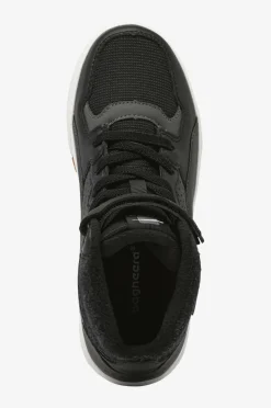 New Ankelstøvler Glide Børn Vinterfodtøj|Boots, Støvler & Snørestøvler