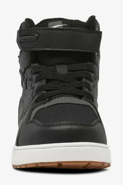 New Ankelstøvler Glide Børn Vinterfodtøj|Boots, Støvler & Snørestøvler
