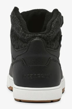 New Ankelstøvler Glide Børn Vinterfodtøj|Boots, Støvler & Snørestøvler