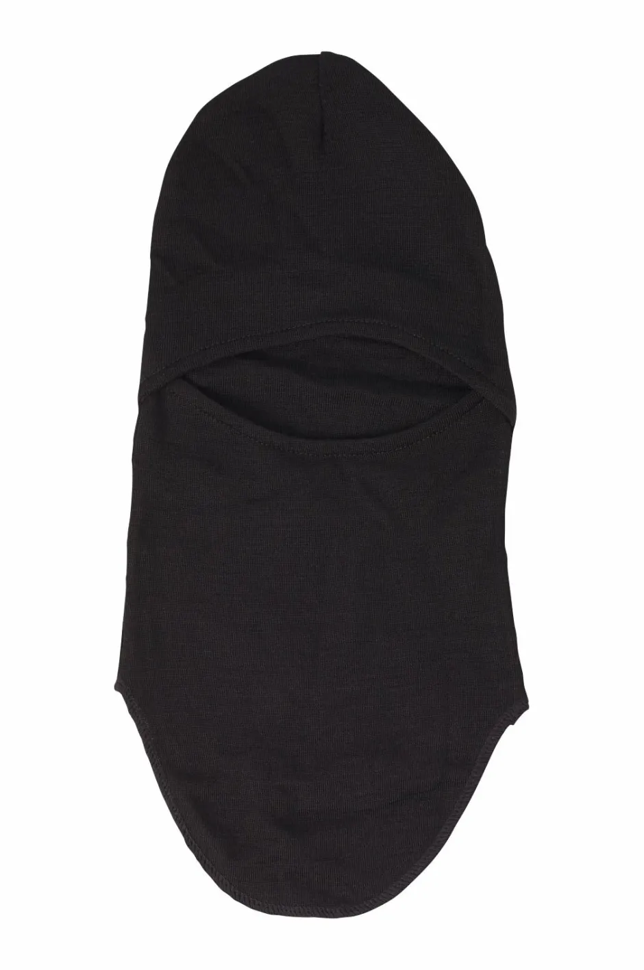 Bagheera Balaclava Merino Kids^Børn Huer