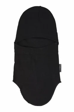 Discount Balaclava Merino JR Børn Huer