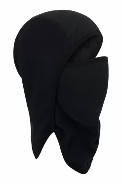 Bagheera Combo Balaclava^Børn Huer|Accessories