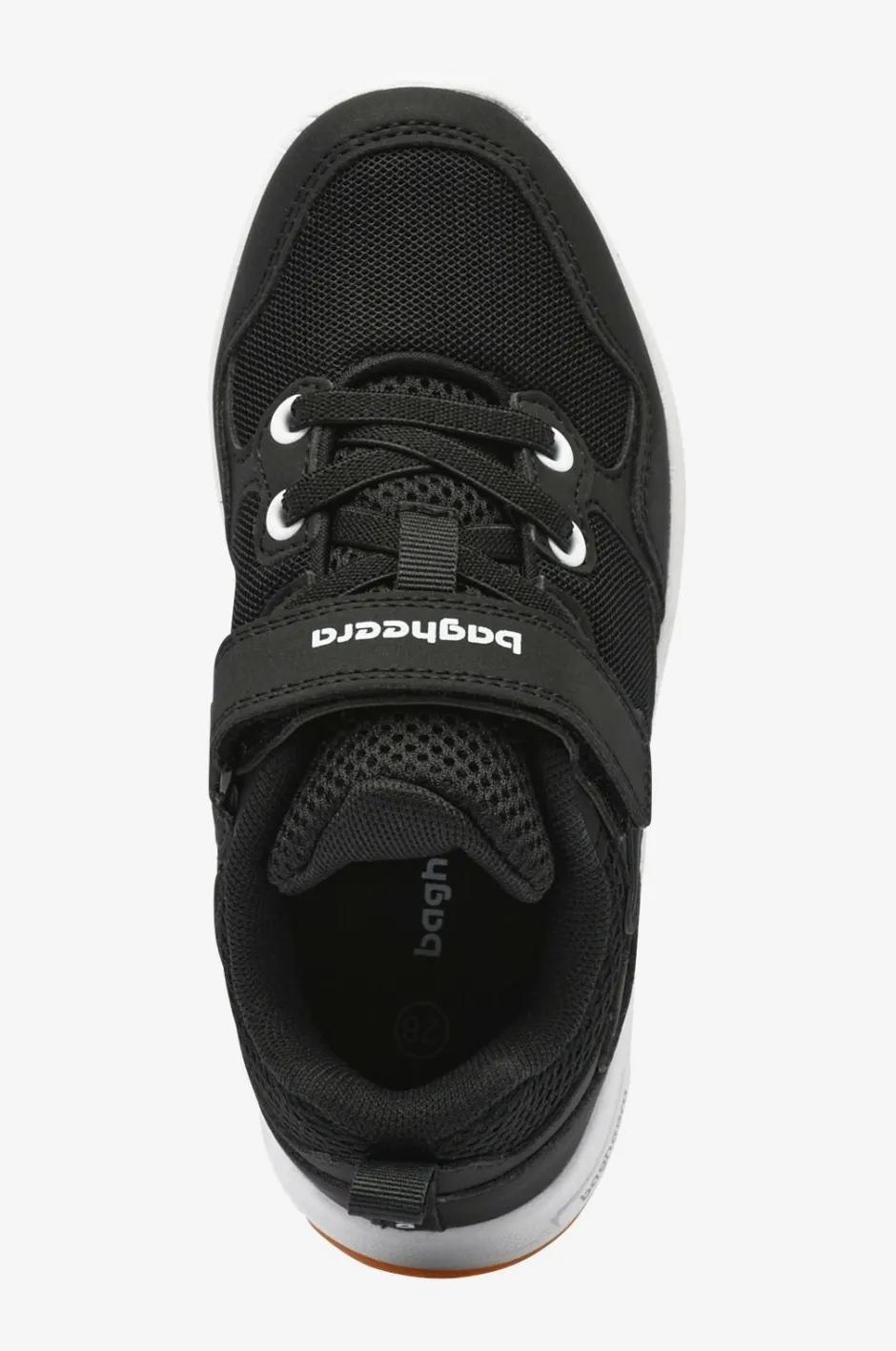 New Court Børn Sneakers
