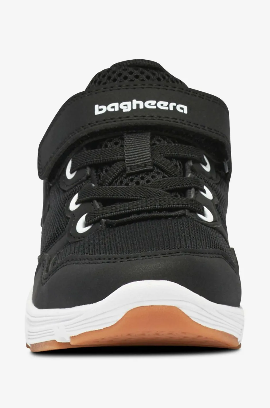 New Court Børn Sneakers