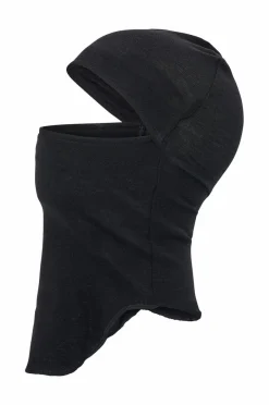 Online Elefanthue Senior Accessories|Accessories