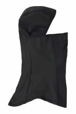 Elefanthue Soft Combo Dame Accessories|Accessories