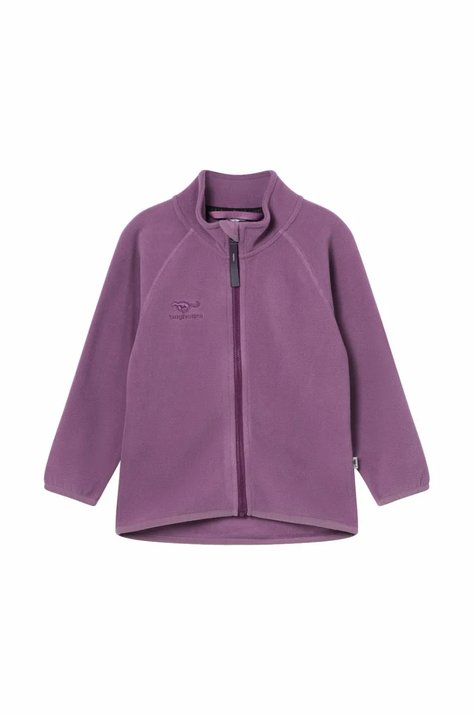 Online Fleecesæt Shere Kahn Set II Børn Sæt Til Børn