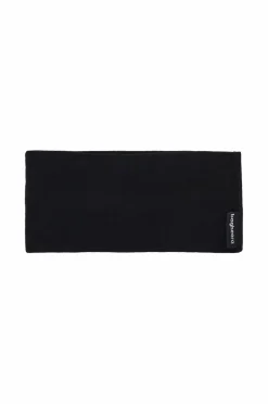 Bagheera Halsedisse Merino Tube^Dame Accessories|Accessories