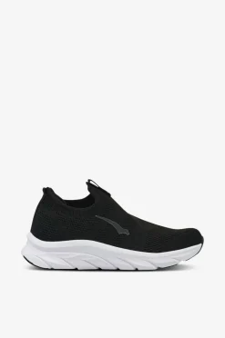Bagheera Kondisko Delta^Børn Sneakers