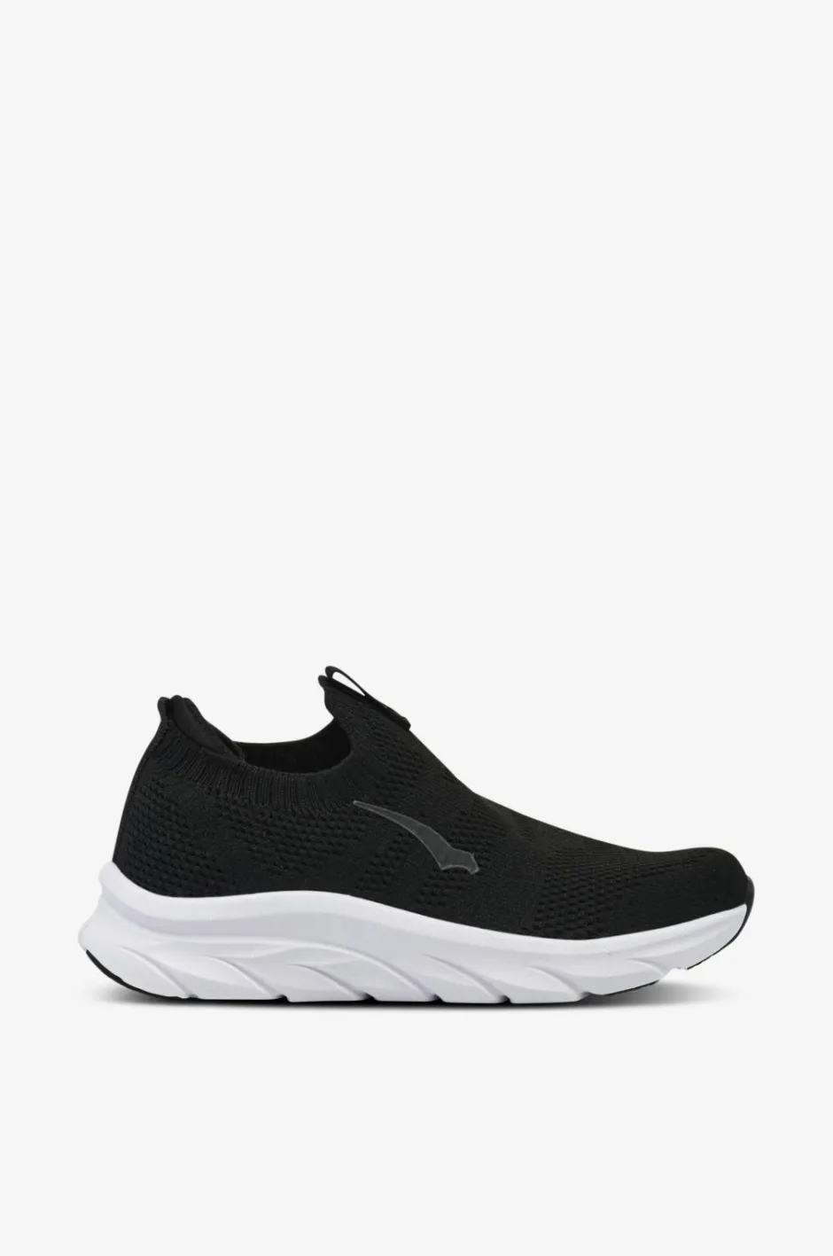 Bagheera Kondisko Delta^Børn Sneakers