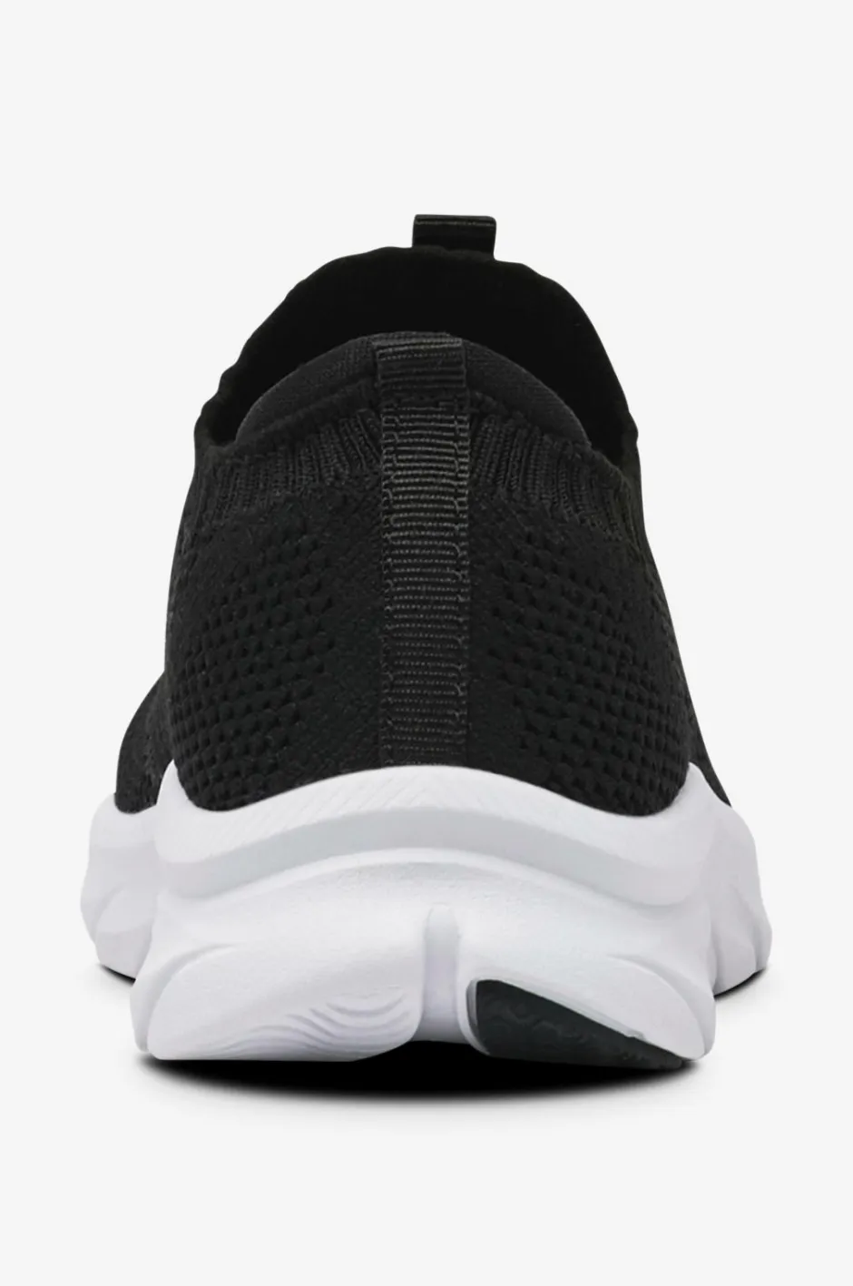 Bagheera Kondisko Delta^Børn Sneakers
