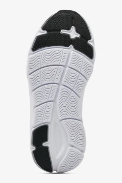 Bagheera Kondisko Delta^Børn Sneakers