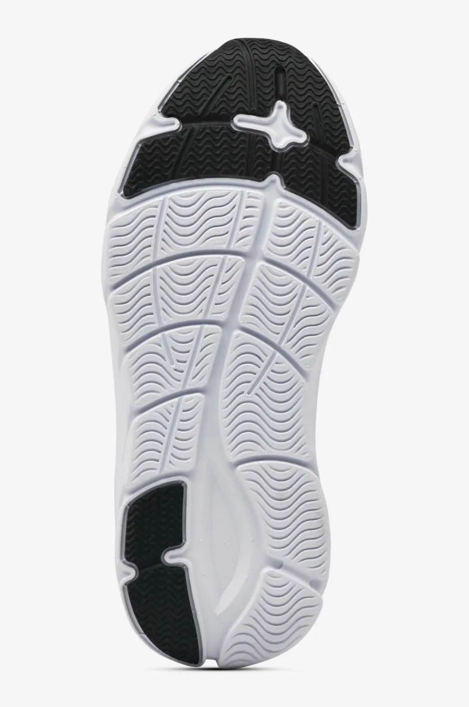 Bagheera Kondisko Delta^Børn Sneakers