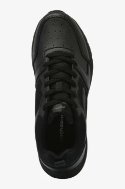 Bagheera Kondisko Grippy^ Sneakers