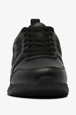 Bagheera Kondisko Grippy^ Sneakers