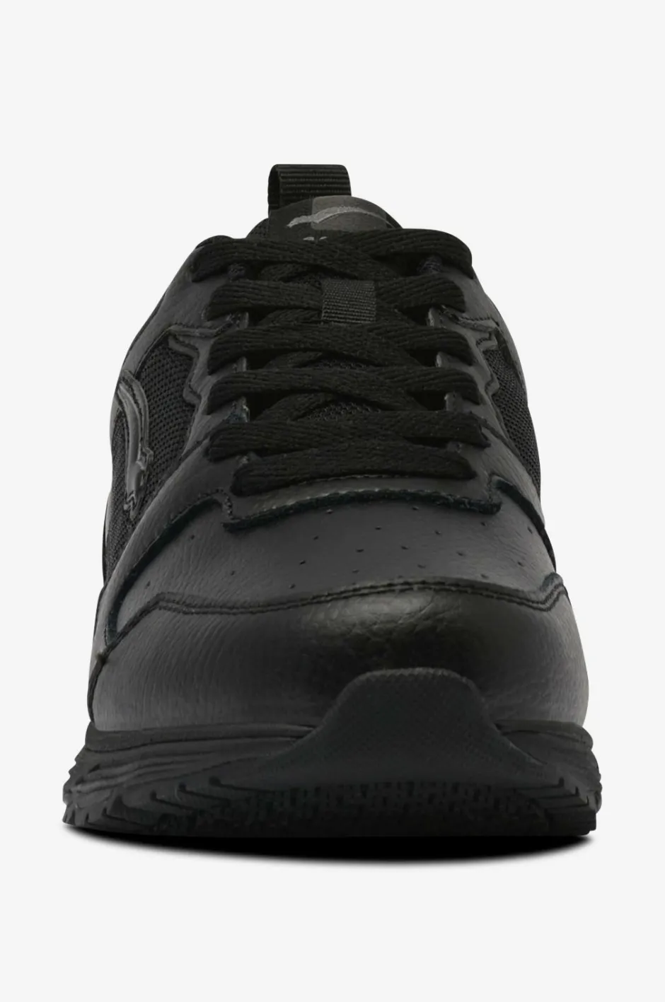 Bagheera Kondisko Grippy^ Sneakers