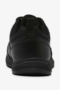 Bagheera Kondisko Grippy^ Sneakers