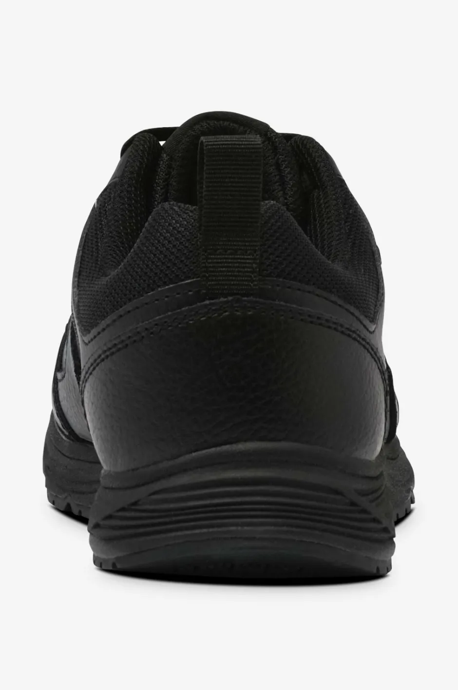 Bagheera Kondisko Grippy^ Sneakers