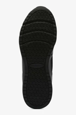 Bagheera Kondisko Grippy^ Sneakers
