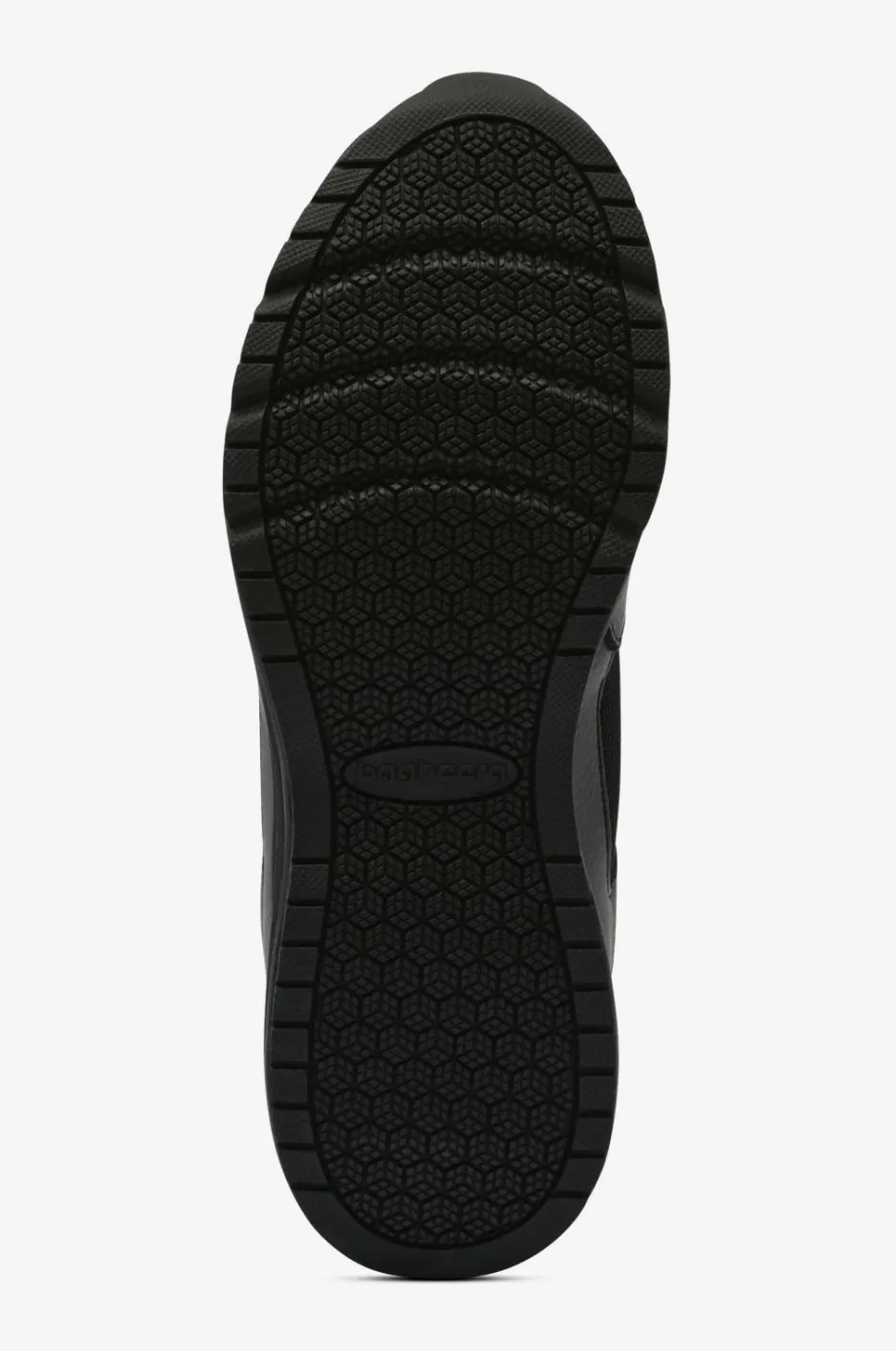 Bagheera Kondisko Grippy^ Sneakers