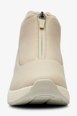Bagheera Kondisko LYNX^Dame Slip-On Sko|Sneakers