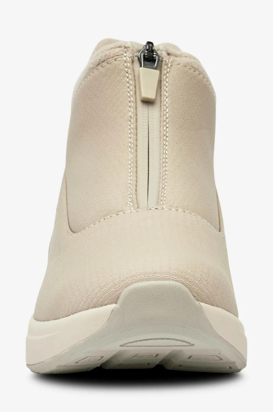 Bagheera Kondisko LYNX^Dame Slip-On Sko|Sneakers