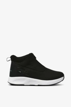New Kondisko LYNX Dame Slip-On Sko