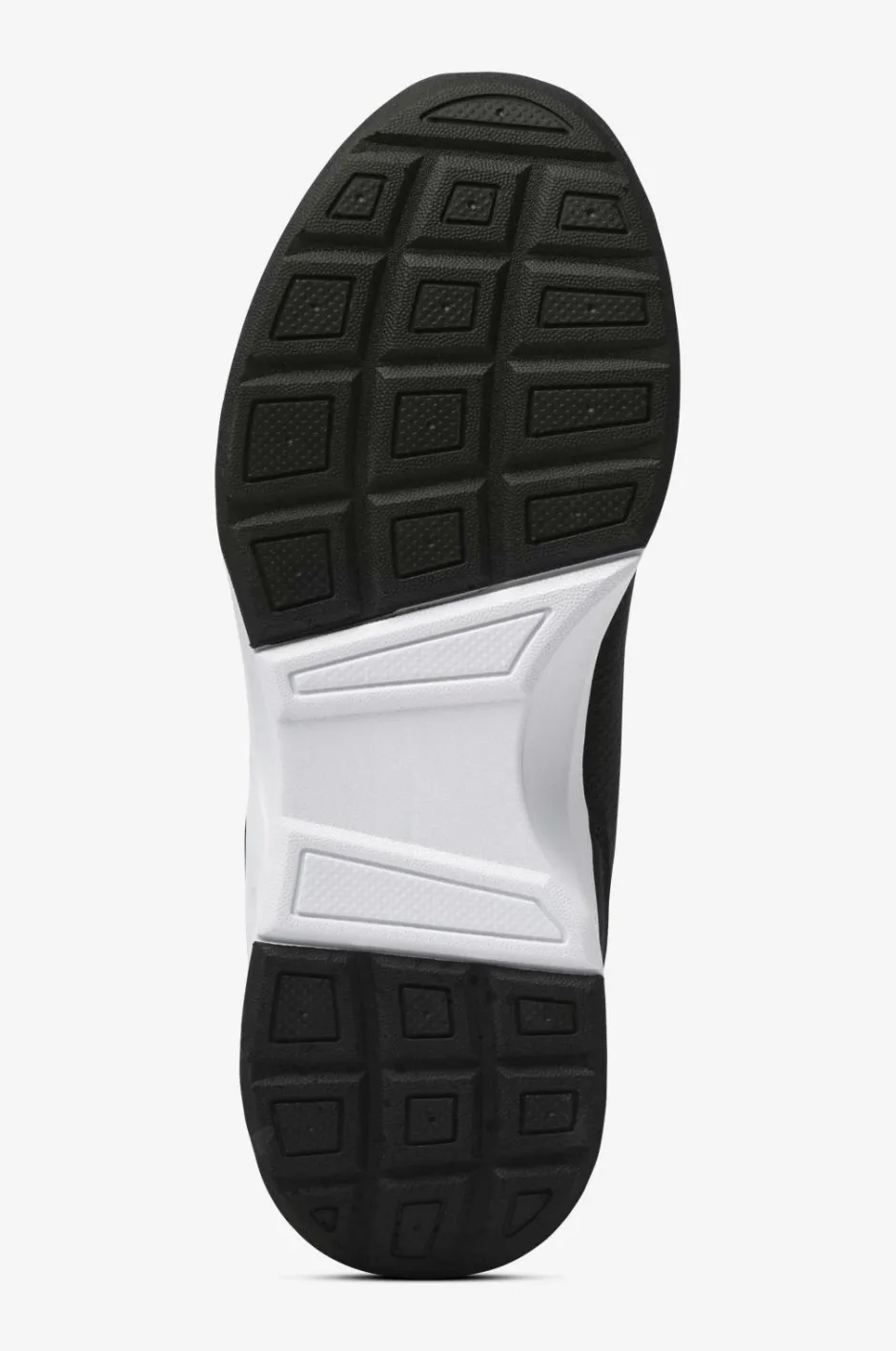 New Kondisko LYNX Dame Slip-On Sko