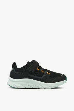 Clearance Kondisko Racer Børn Sneakers