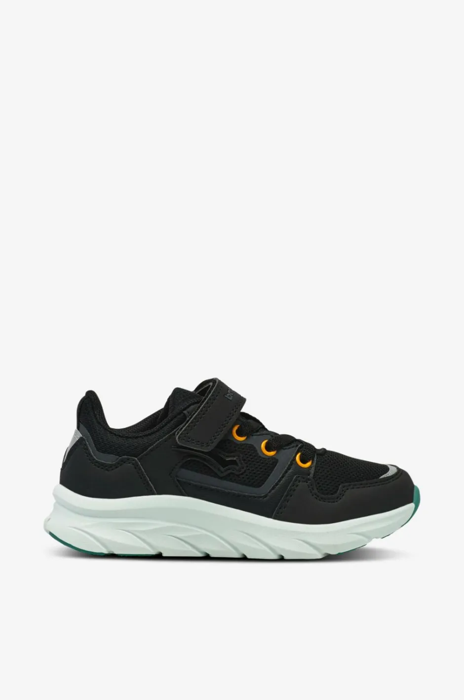 Clearance Kondisko Racer Børn Sneakers