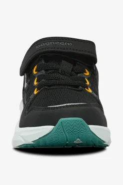 Clearance Kondisko Racer Børn Sneakers