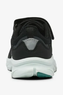 Clearance Kondisko Racer Børn Sneakers