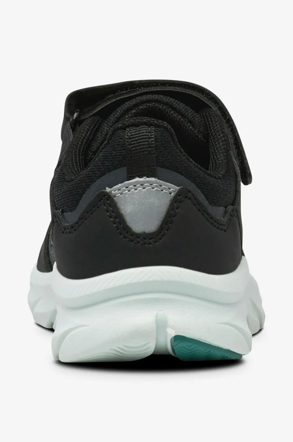 Clearance Kondisko Racer Børn Sneakers