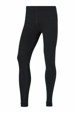 Bagheera Lange underbukser Layer 1 Merino Pants M^ Skiundertøj|Skiundertøj