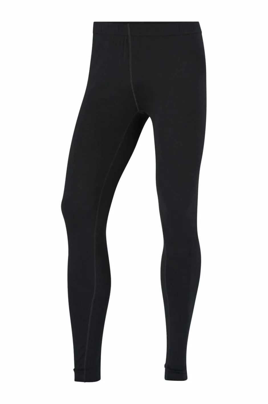Bagheera Lange underbukser Layer 1 Merino Pants M^ Skiundertøj|Skiundertøj