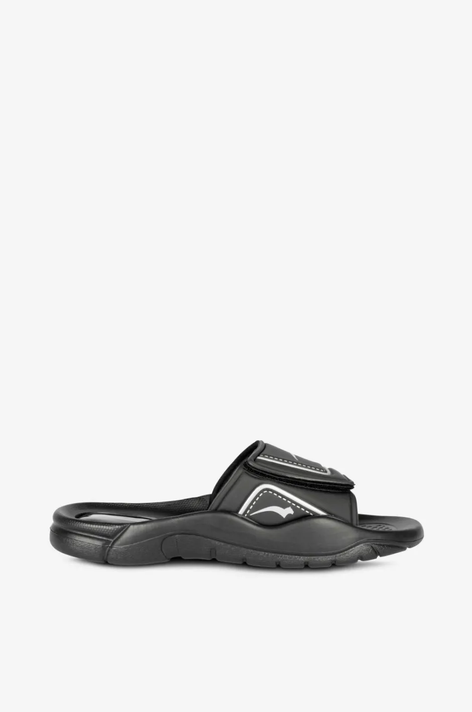 Bagheera Sandaler Florida FSB BF^Dame Badesko|Sandaler
