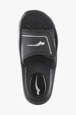 Bagheera Sandaler Florida FSB BF^Dame Badesko|Sandaler