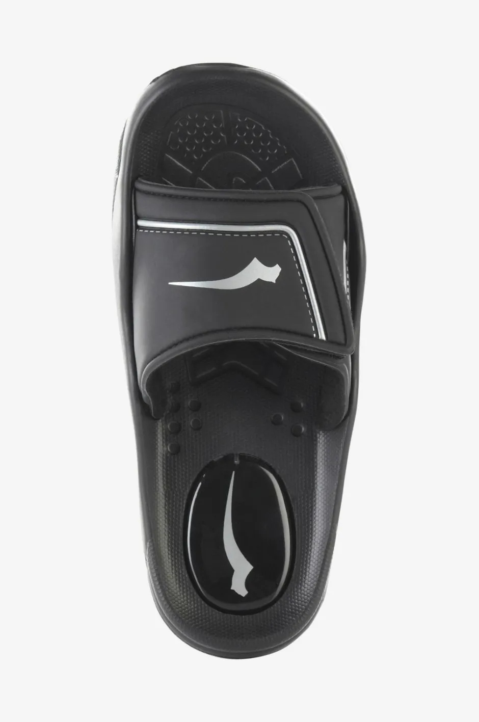 Bagheera Sandaler Florida FSB BF^Dame Badesko|Sandaler