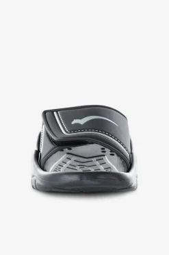 Bagheera Sandaler Florida FSB BF^Dame Badesko|Sandaler